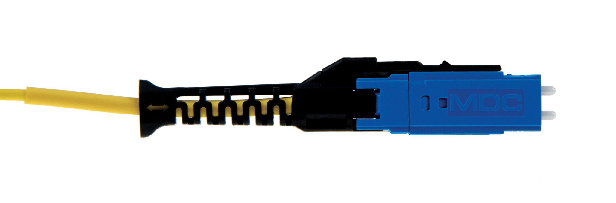 MDC Connector Solutions | Fujikura